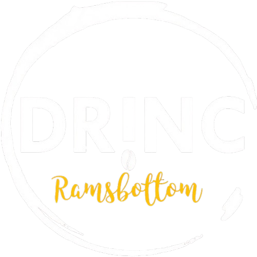 DRINC Ramsbottom